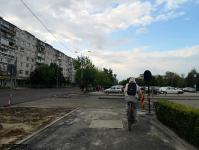 Imagine atasata: Str. Aries - 2019.04.18 - 15.jpg